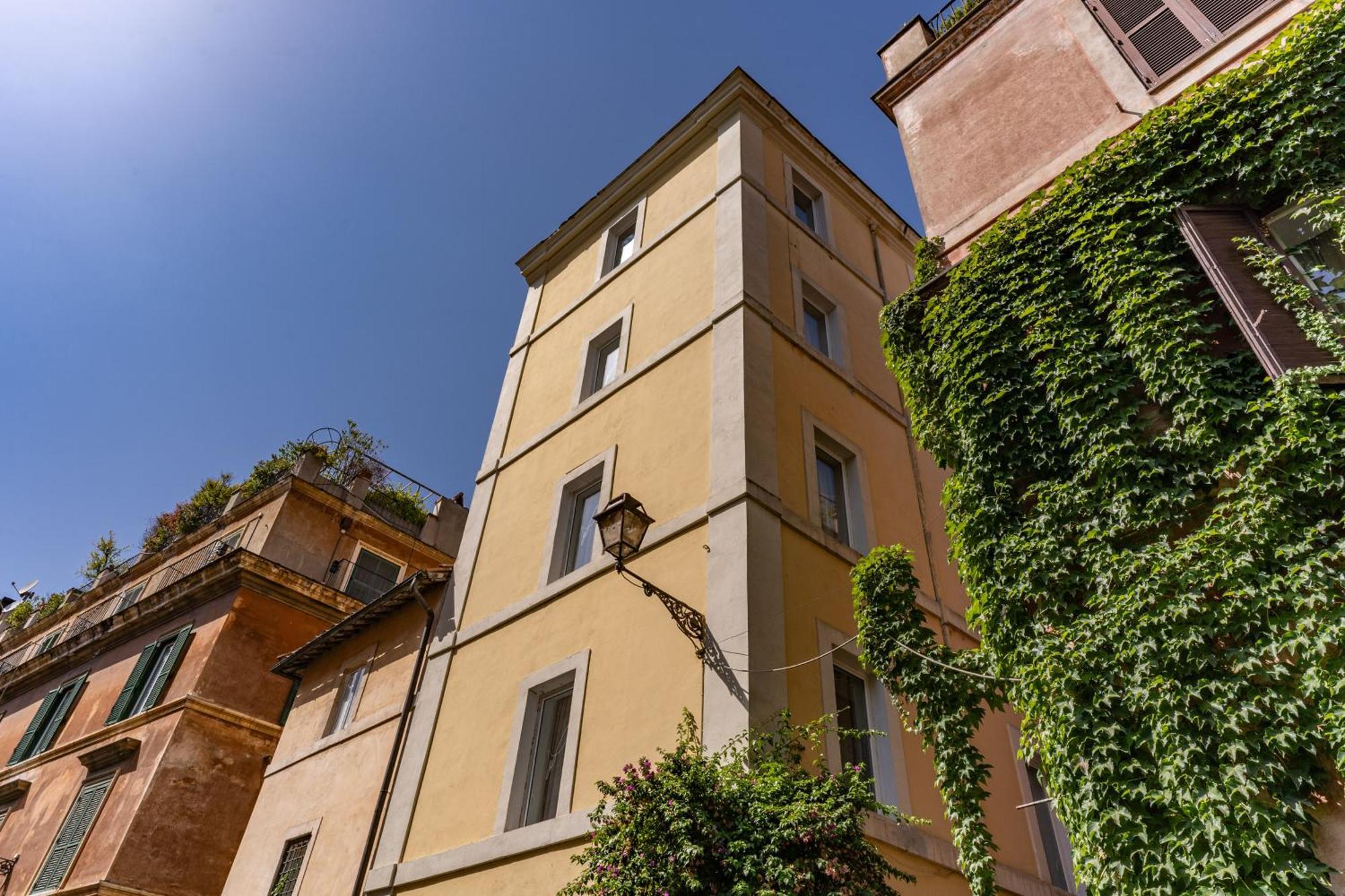 Effe Luxury Palace — Photos 1